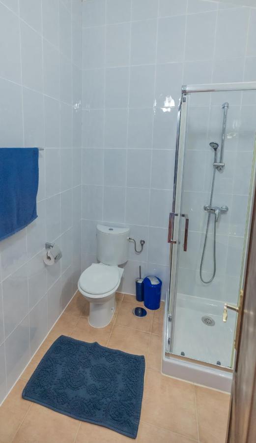 Casa Amaya - Spacious House With Pool, Large Garden, Bbq, 2 Terraces, And Ideal Location Эль-Чарко Экстерьер фото